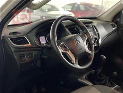 ميتسوبيشي L200